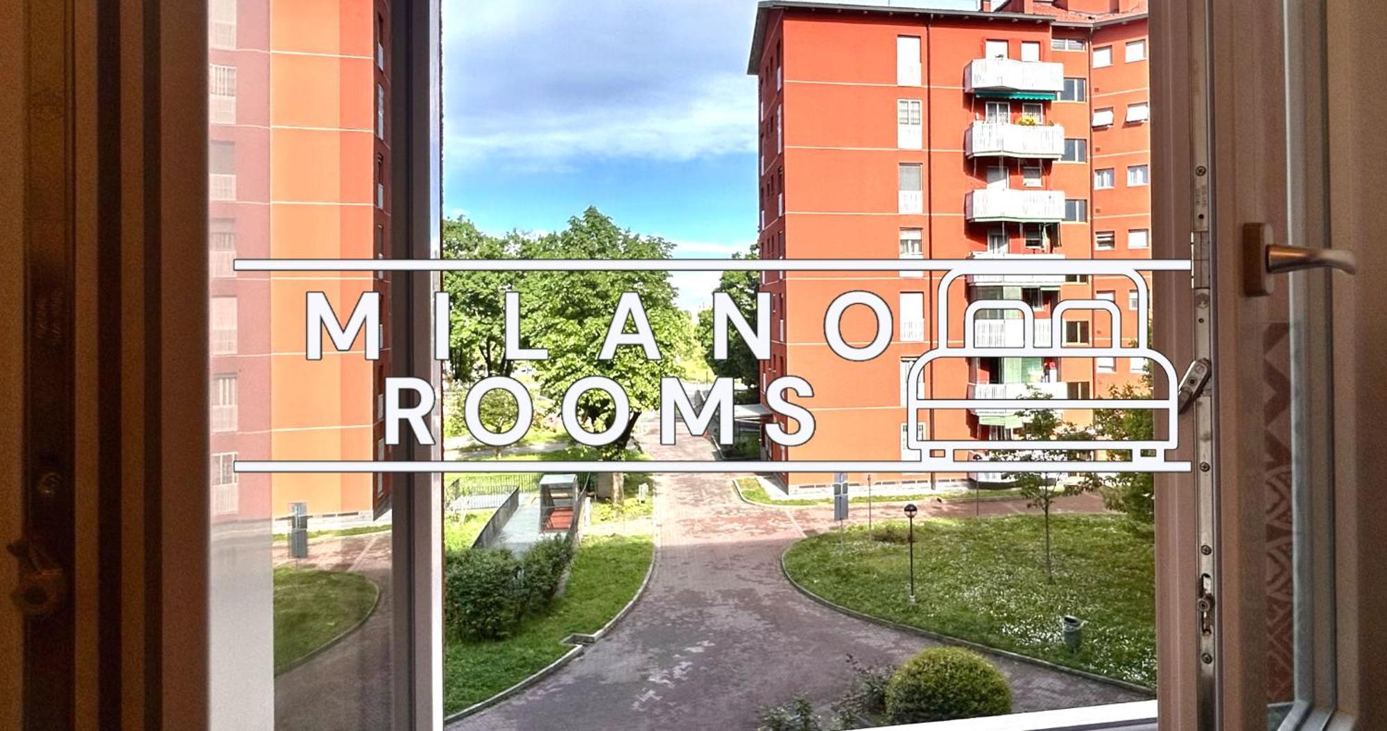 Camera Con Bagno Privato 07 — Photos 1